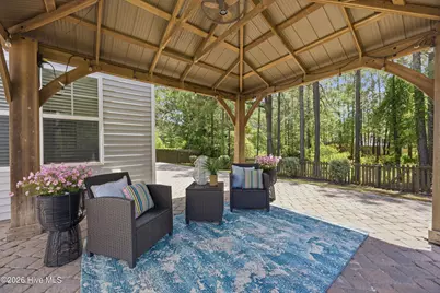 105 Pagoda Court, Hampstead, NC 28443 - Photo 62