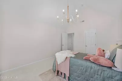 105 Pagoda Court, Hampstead, NC 28443 - Photo 60