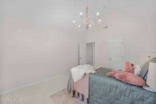 105 Pagoda Ct, Hampstead, NC 28443 - Photo 60