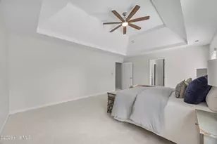 105 Pagoda Ct, Hampstead, NC 28443 - Photo 38