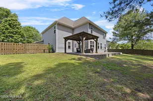 105 Pagoda Ct, Hampstead, NC 28443 - Photo 62