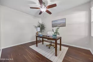 105 Pagoda Ct, Hampstead, NC 28443 - Photo 14