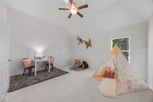 105 Pagoda Ct, Hampstead, NC 28443 - Photo 50