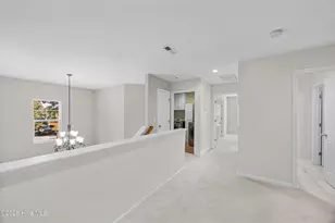 105 Pagoda Ct, Hampstead, NC 28443 - Photo 38