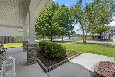 105 Pagoda Court, Hampstead, NC 28443 - Photo 10