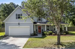 105 Pagoda Ct, Hampstead, NC 28443 - Photo 8