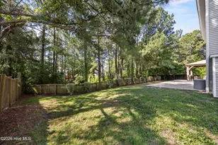 105 Pagoda Ct, Hampstead, NC 28443 - Photo 60