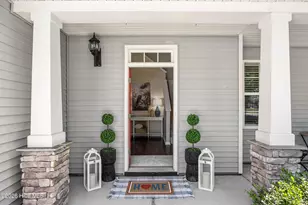 105 Pagoda Ct, Hampstead, NC 28443 - Photo 8