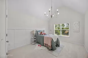 105 Pagoda Ct, Hampstead, NC 28443 - Photo 54