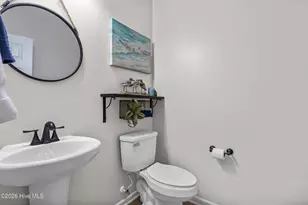 105 Pagoda Ct, Hampstead, NC 28443 - Photo 20