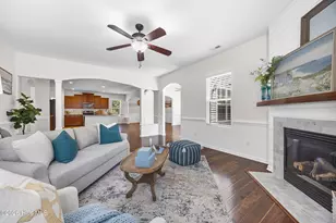 105 Pagoda Ct, Hampstead, NC 28443 - Photo 24