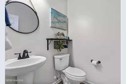 105 Pagoda Court, Hampstead, NC 28443 - Photo 18