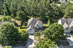 105 Pagoda Ct, Hampstead, NC 28443 - Photo 78