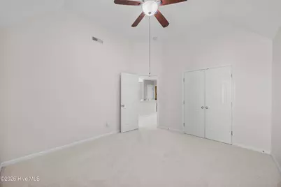 105 Pagoda Court, Hampstead, NC 28443 - Photo 58