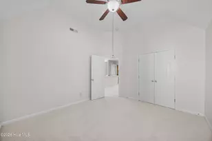105 Pagoda Ct, Hampstead, NC 28443 - Photo 58
