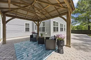 105 Pagoda Ct, Hampstead, NC 28443 - Photo 60
