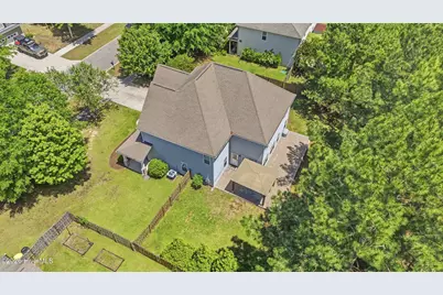 105 Pagoda Court, Hampstead, NC 28443 - Photo 4