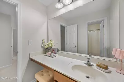 105 Pagoda Court, Hampstead, NC 28443 - Photo 52