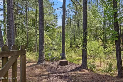 105 Pagoda Court, Hampstead, NC 28443 - Photo 68