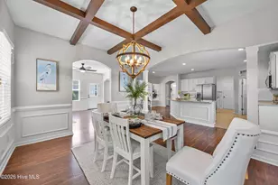 105 Pagoda Ct, Hampstead, NC 28443 - Photo 22