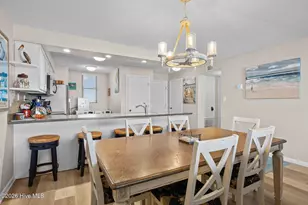 1505 Salter Path Rd, Indian Beach, NC 28512 - Photo 18