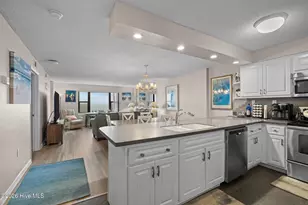 1505 Salter Path Rd, Indian Beach, NC 28512 - Photo 14
