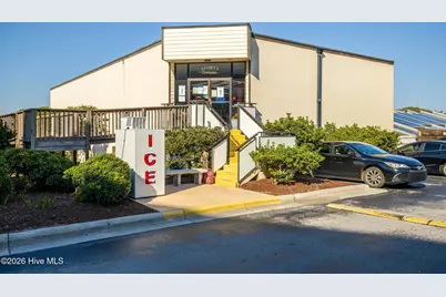 1505 Salter Path Road #203 A, Indian Beach, NC 28512 - Photo 52