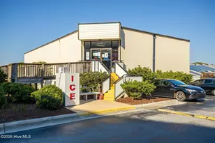 1505 Salter Path Rd, Indian Beach, NC 28512 - Photo 52