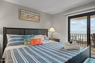 1505 Salter Path Rd, Indian Beach, NC 28512 - Photo 26