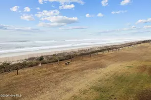 1505 Salter Path Rd, Indian Beach, NC 28512 - Photo 8