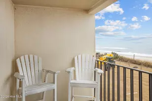 1505 Salter Path Rd, Indian Beach, NC 28512 - Photo 6