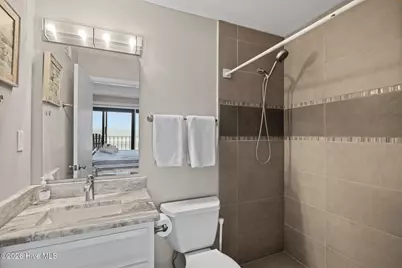1505 Salter Path Road #203 A, Indian Beach, NC 28512 - Photo 28