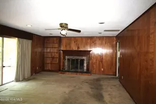 206 Shore Dr, Havelock, NC 28532 - Photo 12