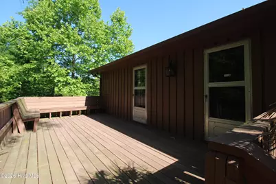 206 Shore Drive, Havelock, NC 28532 - Photo 34