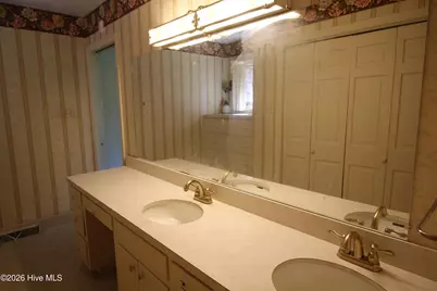 206 Shore Drive, Havelock, NC 28532 - Photo 28