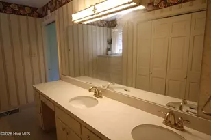206 Shore Dr, Havelock, NC 28532 - Photo 28