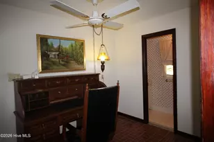 206 Shore Dr, Havelock, NC 28532 - Photo 30