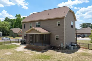 115 Christopher Allen Dr, Goldsboro, NC 27534 - Photo 44