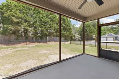 115 Christopher Allen Drive, Goldsboro, NC 27534 - Photo 24