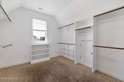 115 Christopher Allen Drive, Goldsboro, NC 27534 - Photo 28