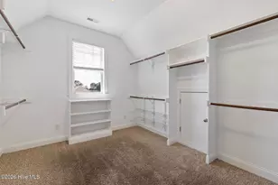 115 Christopher Allen Dr, Goldsboro, NC 27534 - Photo 28