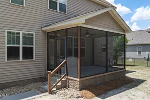 115 Christopher Allen Dr, Goldsboro, NC 27534 - Photo 42