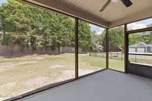 115 Christopher Allen Dr, Goldsboro, NC 27534 - Photo 22