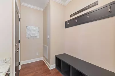 115 Christopher Allen Drive, Goldsboro, NC 27534 - Photo 20