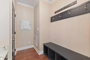 115 Christopher Allen Dr, Goldsboro, NC 27534 - Photo 20