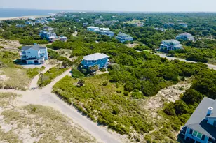 30 Sandpiper Trail, Bald Head Island, NC 28461 - Photo 18