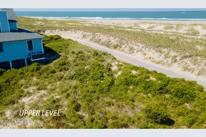 30 Sandpiper Trail, Bald Head Island, NC 28461 - Photo 22