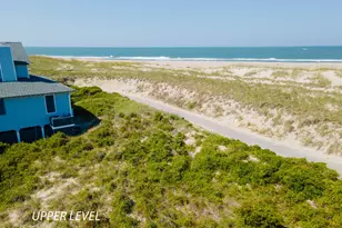 30 Sandpiper Trail, Bald Head Island, NC 28461 - Photo 22