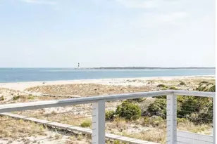 30 Sandpiper Trail, Bald Head Island, NC 28461 - Photo 4
