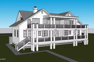 30 Sandpiper Trail, Bald Head Island, NC 28461 - Photo 28